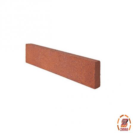 همه چیز درباره آجر نسوز انگلیسی