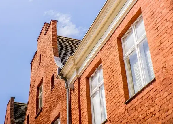 ارائه آجرنسوزهای با بهترین کیفیت و تکنولوژی تولید جدیدترین