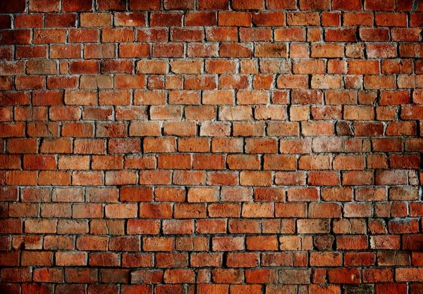 آجرنسوز صنعتی عرضه محصولات با ویژگی‌های برجسته در مرکز ایران
